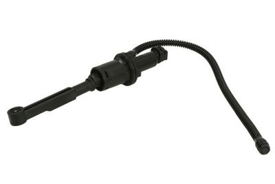 Master Cylinder, clutch ABE F9C002ABE