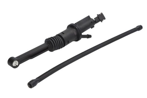 ABE F9C003ABE Master Cylinder, clutch