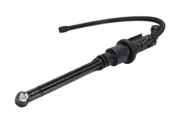 ABE F9C005ABE Master Cylinder, clutch