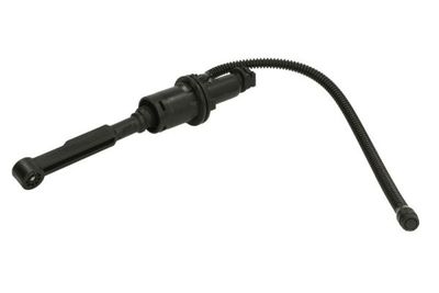 Master Cylinder, clutch ABE F9C007ABE