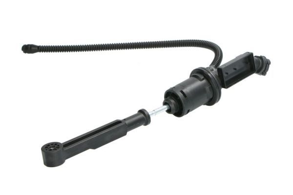 ABE F9C008ABE Master Cylinder, clutch