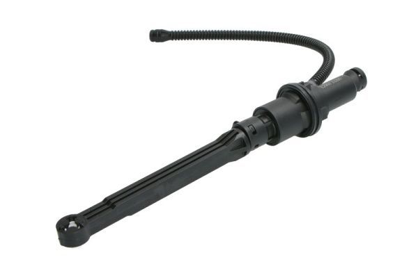 ABE F9C016ABE Master Cylinder, clutch