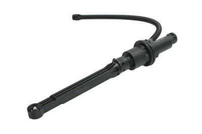 Master Cylinder, clutch ABE F9C016ABE