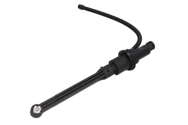 ABE F9C017ABE Master Cylinder, clutch