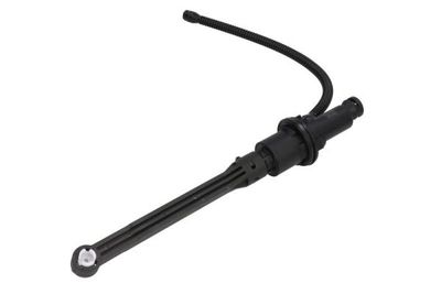 Master Cylinder, clutch ABE F9C017ABE