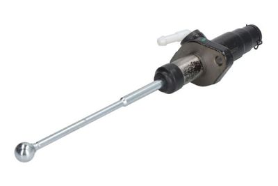 Master Cylinder, clutch ABE F9D008ABE
