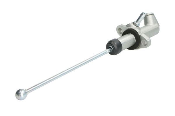 ABE F9D011ABE Master Cylinder, clutch