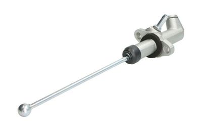 Master Cylinder, clutch ABE F9D011ABE