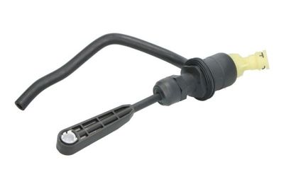 Master Cylinder, clutch ABE F9E001ABE