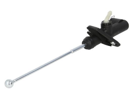 ABE F9F007ABE Master Cylinder, clutch
