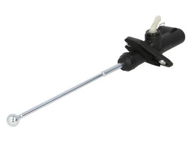 Master Cylinder, clutch ABE F9F007ABE