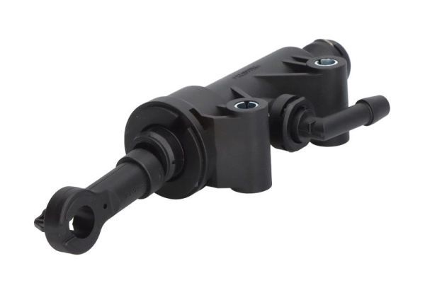 ABE F9F009ABE Master Cylinder, clutch