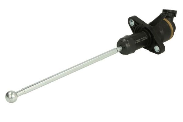 ABE F9F010ABE Master Cylinder, clutch