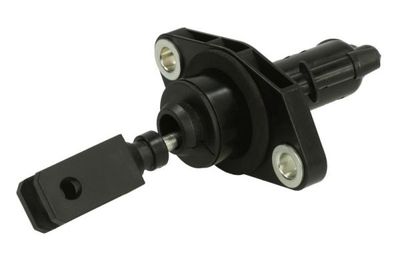Master Cylinder, clutch ABE F9F012ABE