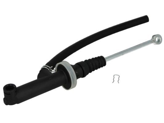 ABE F9G001ABE Master Cylinder, clutch