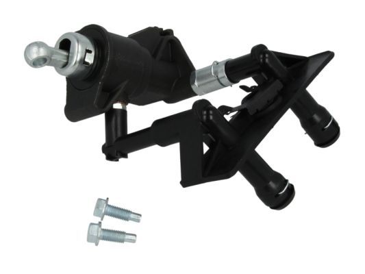 ABE F9G002ABE Master Cylinder, clutch