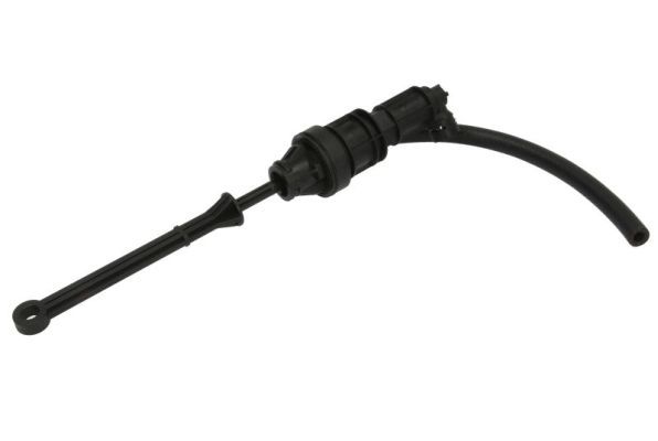 ABE F9G003ABE Master Cylinder, clutch