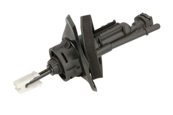 ABE F9G007ABE Master Cylinder, clutch