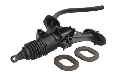 Master Cylinder, clutch ABE F9G011ABE