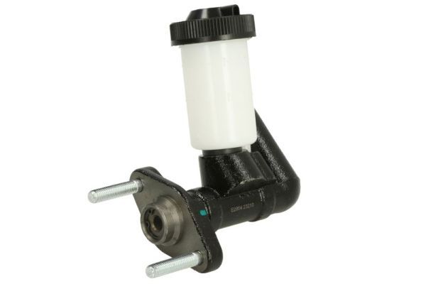 ABE F9G014ABE Master Cylinder, clutch