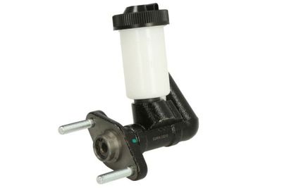 Master Cylinder, clutch ABE F9G014ABE