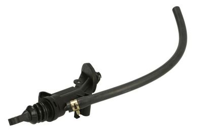 Master Cylinder, clutch ABE F9G015ABE