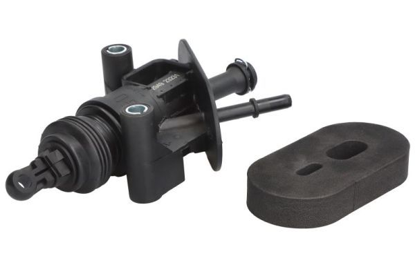 ABE F9G016ABE Master Cylinder, clutch