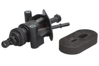 Master Cylinder, clutch ABE F9G016ABE