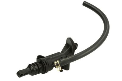 Slave Cylinder, clutch ABE F9G017ABE