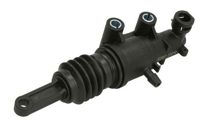 Master Cylinder, clutch ABE F9G018ABE