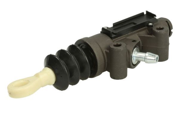 ABE F9K004ABE Master Cylinder, clutch