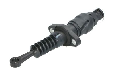 Master Cylinder, clutch ABE F9L001ABE