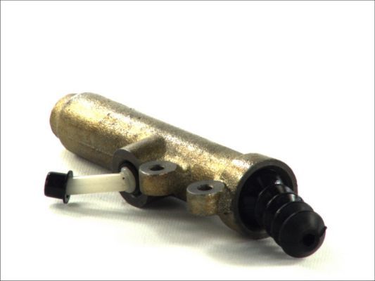 ABE F9M001ABE Master Cylinder, clutch