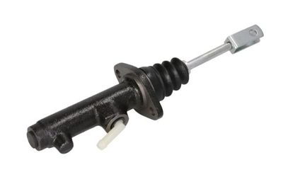 Master Cylinder, clutch ABE F9M003ABE