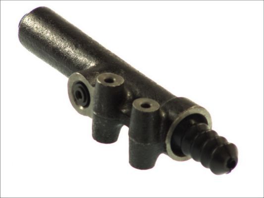 ABE F9M007ABE Master Cylinder, clutch