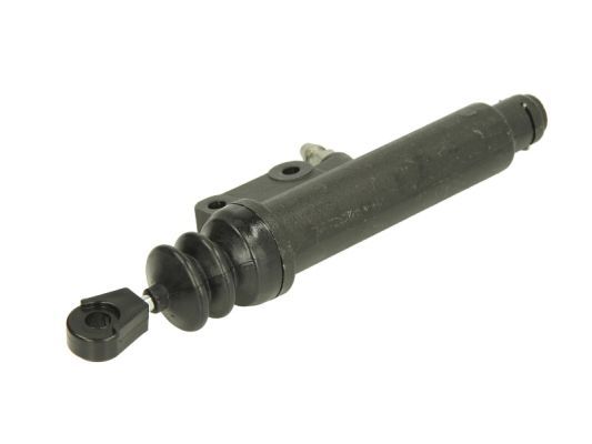 ABE F9M008ABE Master Cylinder, clutch