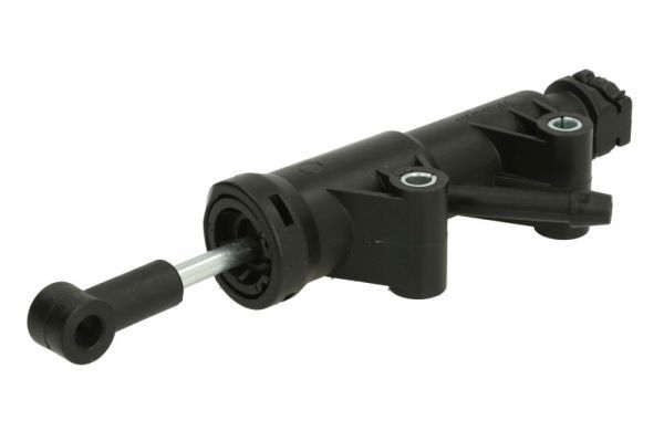 ABE F9M010ABE Master Cylinder, clutch