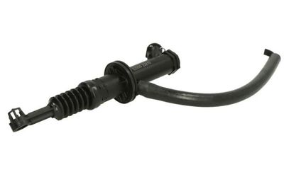 Master Cylinder, clutch ABE F9M011ABE