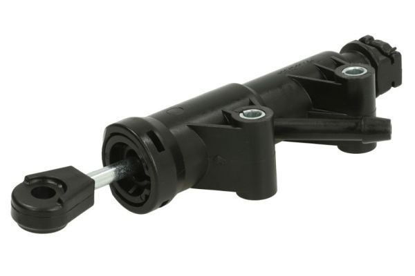 ABE F9M012ABE Master Cylinder, clutch