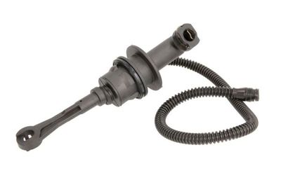 Master Cylinder, clutch ABE F9P001ABE
