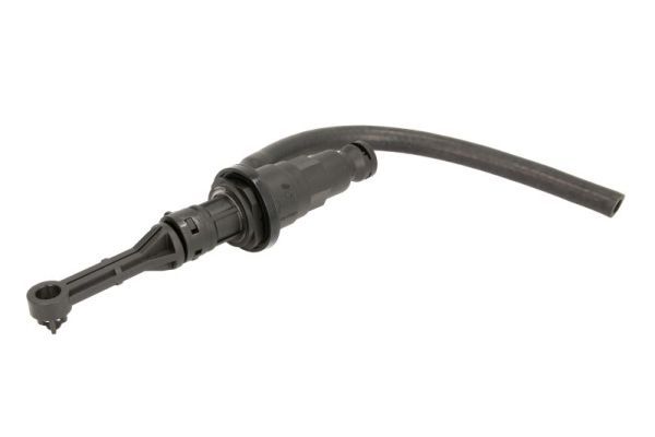 ABE F9R003ABE Master Cylinder, clutch