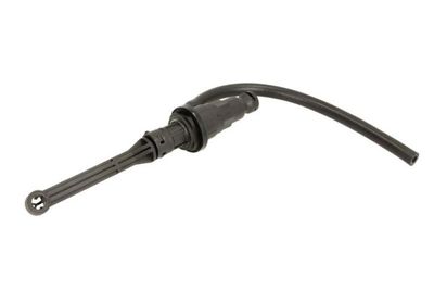 Master Cylinder, clutch ABE F9R005ABE