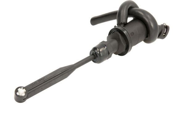 ABE F9R006ABE Master Cylinder, clutch