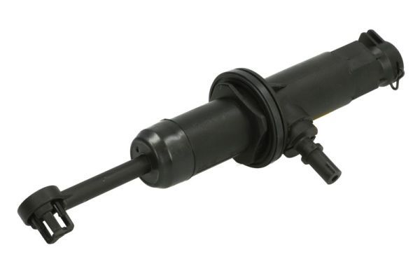 ABE F9R009ABE Master Cylinder, clutch
