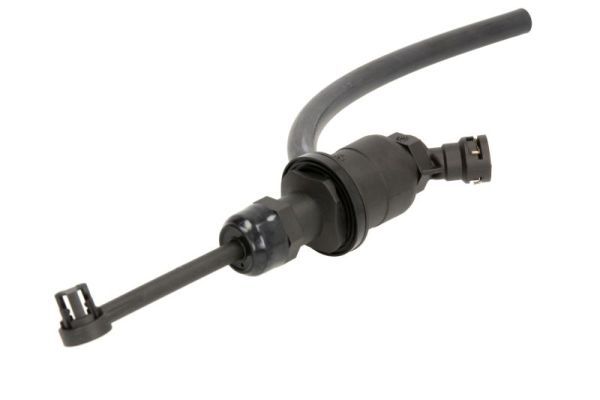 ABE F9R011ABE Master Cylinder, clutch