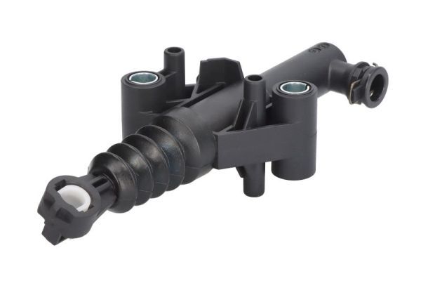 ABE F9R012ABE Master Cylinder, clutch