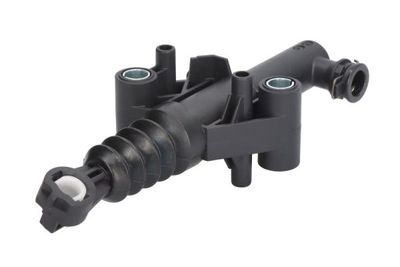 Master Cylinder, clutch ABE F9R012ABE