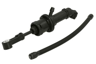 Master Cylinder, clutch ABE F9R013ABE