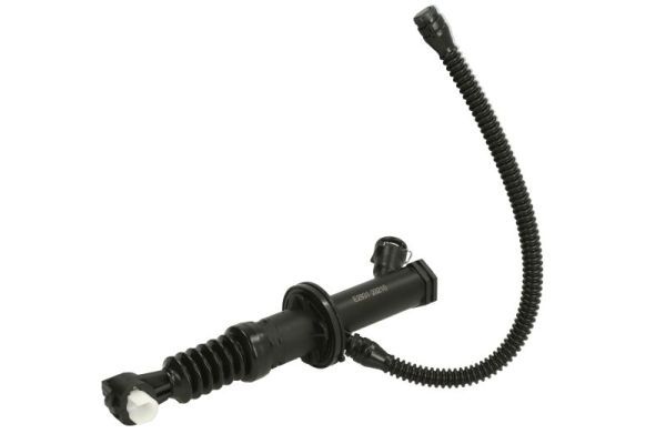 ABE F9R014ABE Master Cylinder, clutch