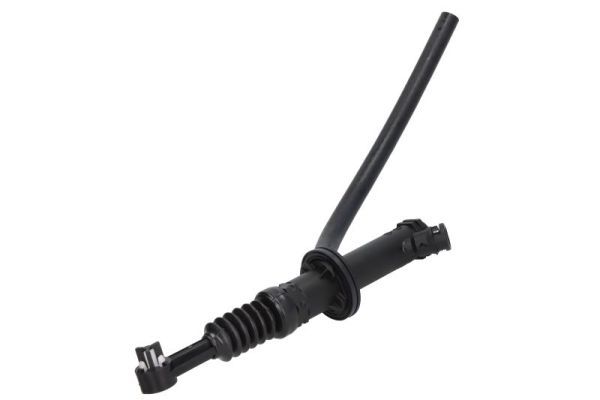 ABE F9R015ABE Master Cylinder, clutch
